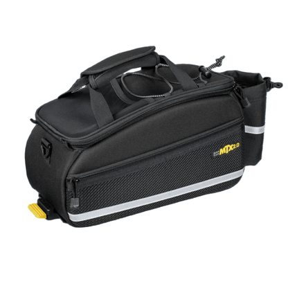 Topeak MTX Trunkbag EX (MTX 2.0) - D Byk Store