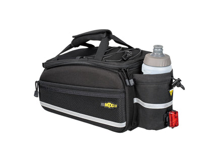 Topeak MTX Trunkbag EX (MTX 2.0) - D Byk Store