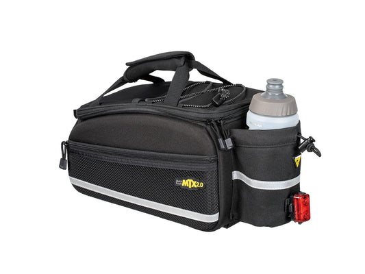 Topeak MTX Trunkbag EX (MTX 2.0) - D Byk Store