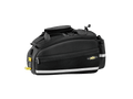 Topeak MTX Trunkbag EX on Quicktrack - D Byk Store