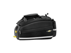 Topeak MTX Trunkbag EX on Quicktrack - D Byk Store