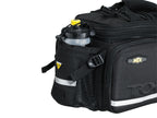 Topeak MTX Trunkbag EX on Quicktrack - D Byk Store
