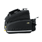 Topeak MTX Trunkbag EX on Quicktrack - D Byk Store