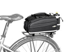 Topeak MTX Trunkbag EX with Strapmount - D Byk Store