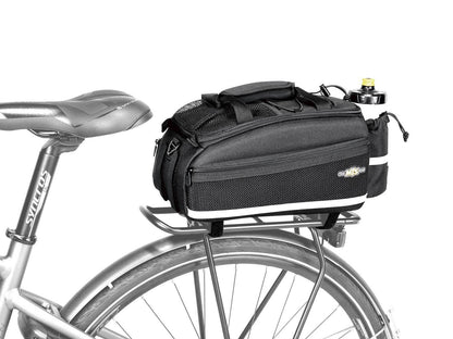 Topeak MTX Trunkbag EX with Strapmount - D Byk Store