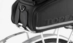 Topeak MTX Trunkbag EX with Strapmount - D Byk Store