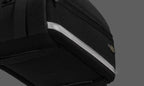Topeak MTX Trunkbag EX with Strapmount - D Byk Store