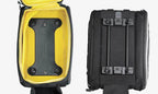 Topeak MTX Trunkbag EX with Strapmount - D Byk Store