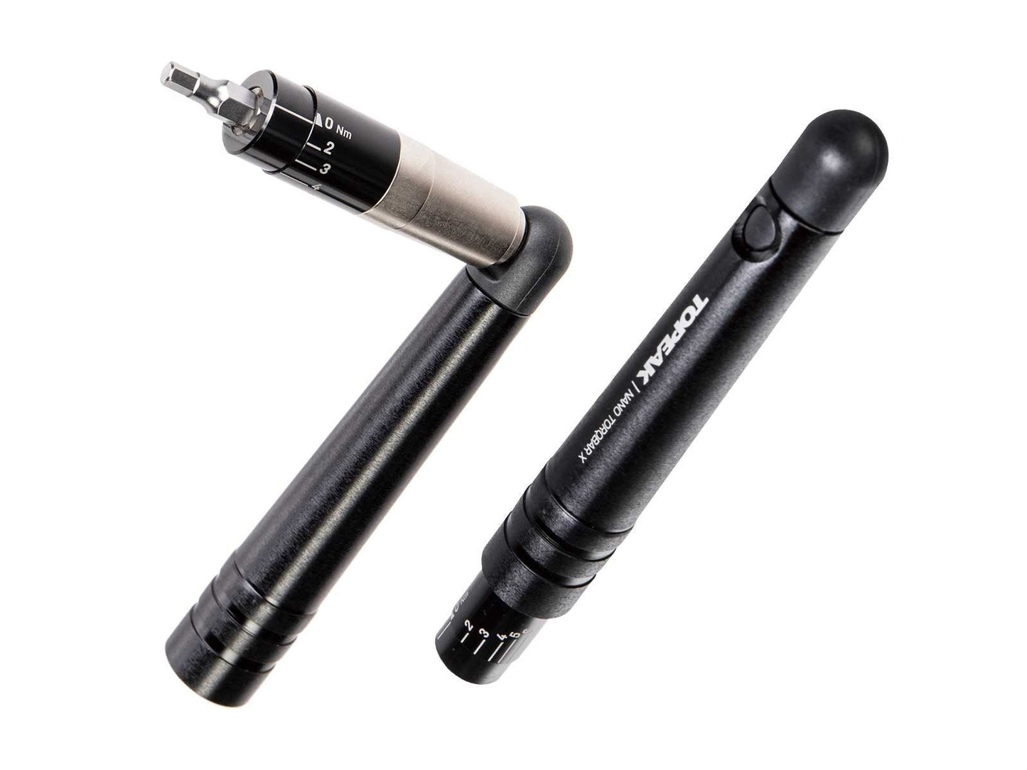 Topeak NANO TORQBAR X - D Byk Store