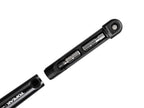 Topeak NANO TORQBAR X - D Byk Store