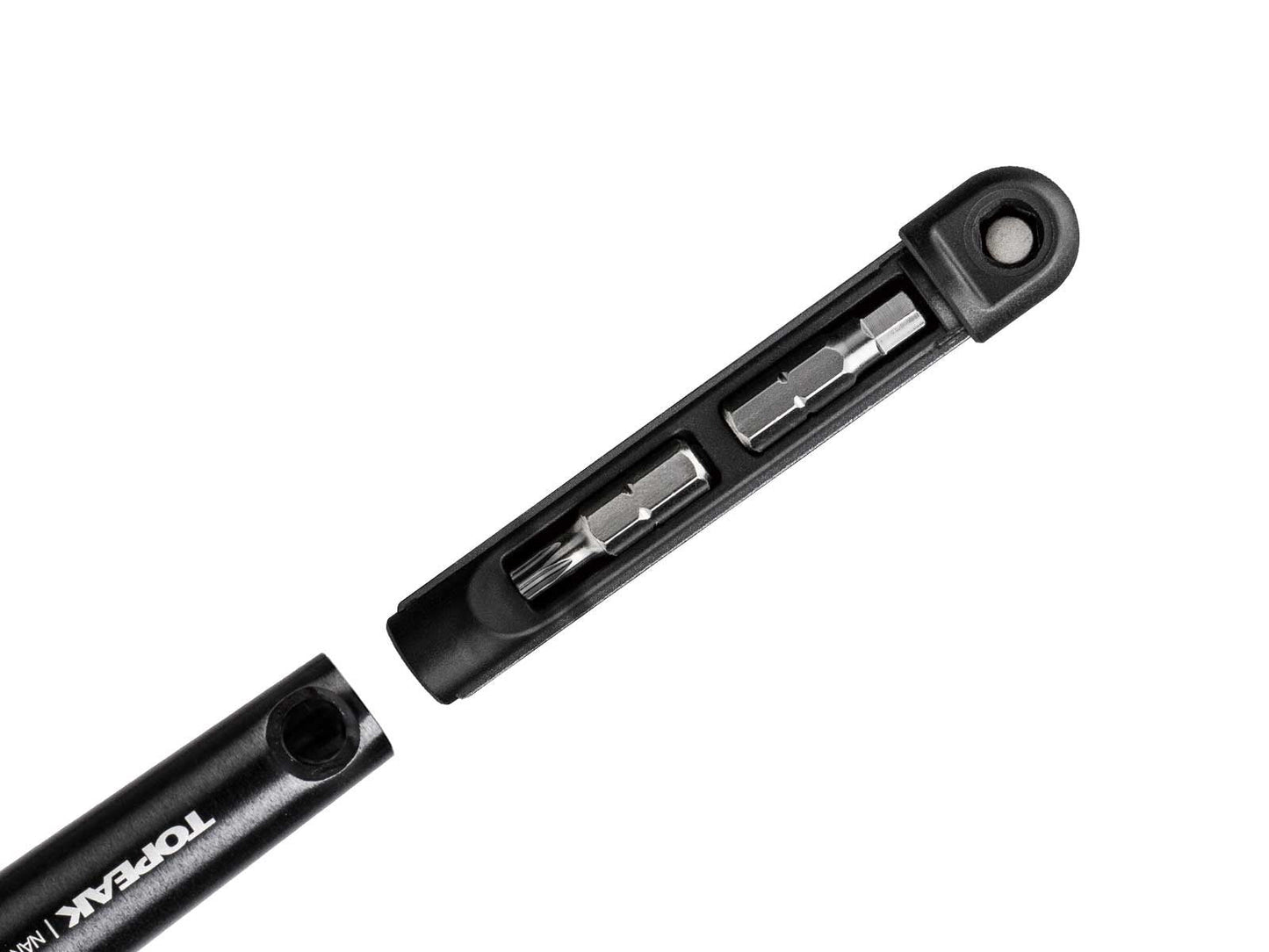 Topeak NANO TORQBAR X - D Byk Store