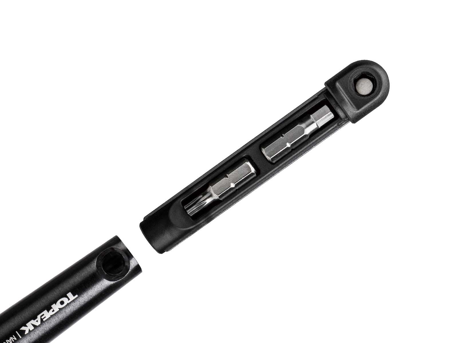 Topeak NANO TORQBAR X - D Byk Store