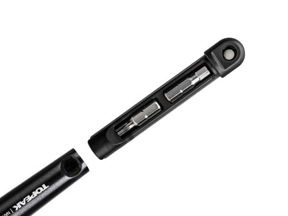 Topeak NANO TORQBAR X - D Byk Store
