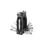 Topeak Ninja 16+ - D Byk Store
