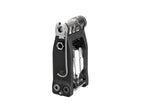 Topeak Ninja 16+ - D Byk Store