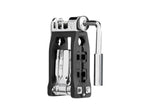 Topeak Ninja 16+ - D Byk Store