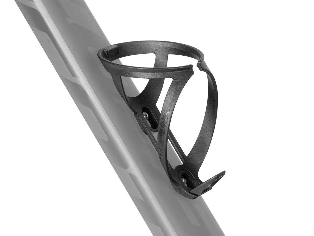 Topeak Ninja Master+ Cage - X - D Byk Store