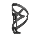 Topeak Ninja Master+ Cage - X - D Byk Store