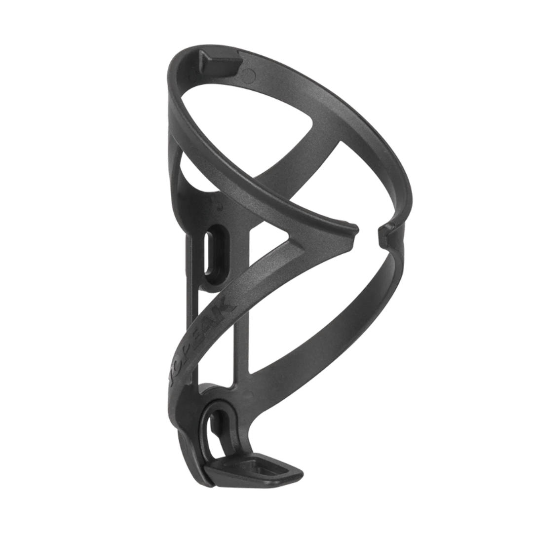 Topeak Ninja Master+ Cage - X - D Byk Store