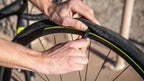 Topeak Ninja Master+ Cage - X1 - D Byk Store