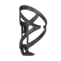 Topeak Ninja Master+ Cage - X1 - D Byk Store