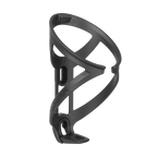 Topeak Ninja Master+ Cage - X1 - D Byk Store