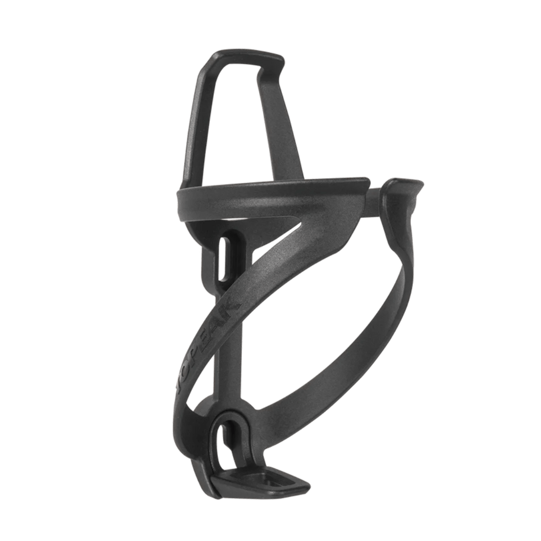 Topeak Ninja Master+ Cage - Z - D Byk Store