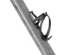 Topeak Ninja Master+ Cage - Z - D Byk Store