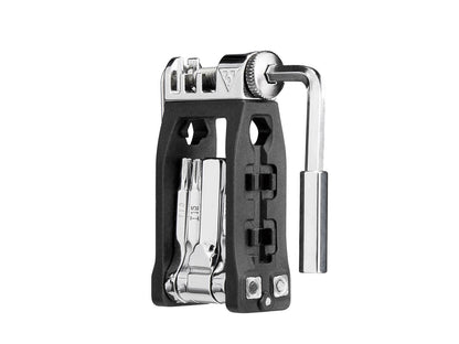 Topeak Ninjamaster + Toolbox T - 16 - D Byk Store