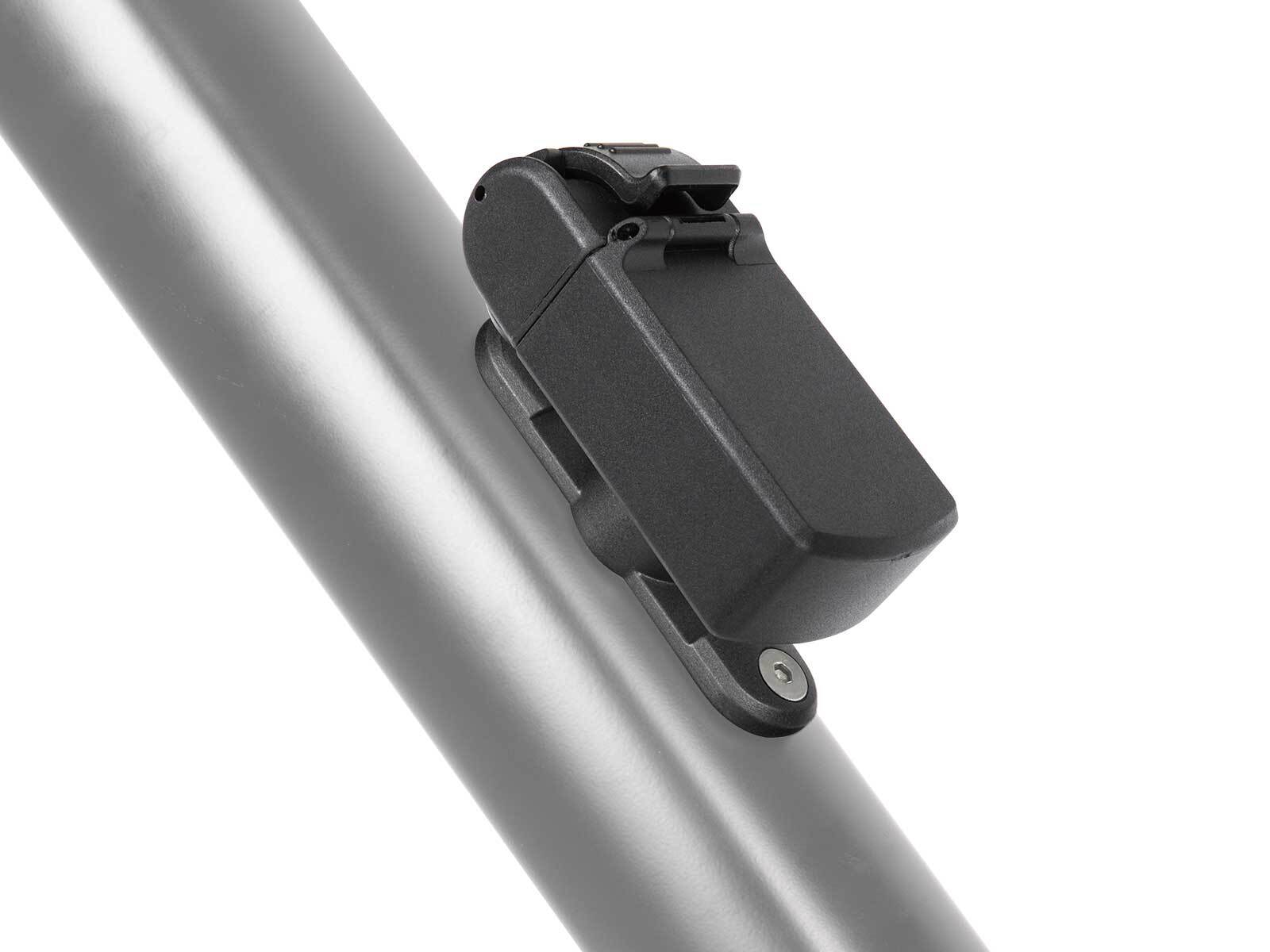 Topeak Ninjamaster + Toolbox T - 16 - D Byk Store