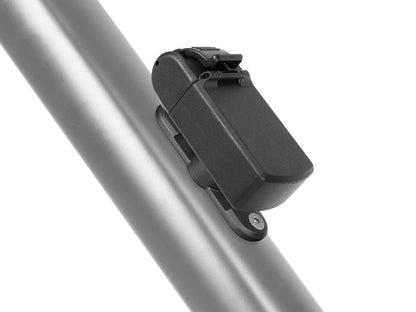 Topeak Ninjamaster + Toolbox T - 16 - D Byk Store