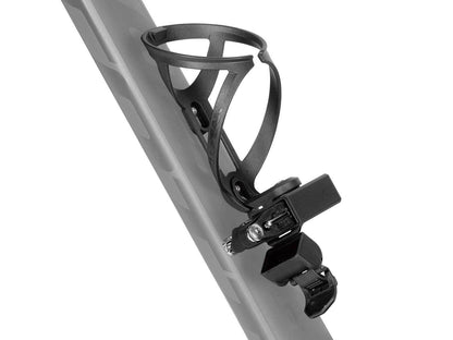 Topeak Ninjamaster + Toolbox T - 16 - D Byk Store
