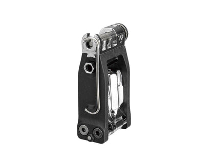 Topeak Ninjamaster + Toolbox T - 16 - D Byk Store