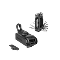 Topeak Ninjamaster + Toolbox T - 16 - D Byk Store