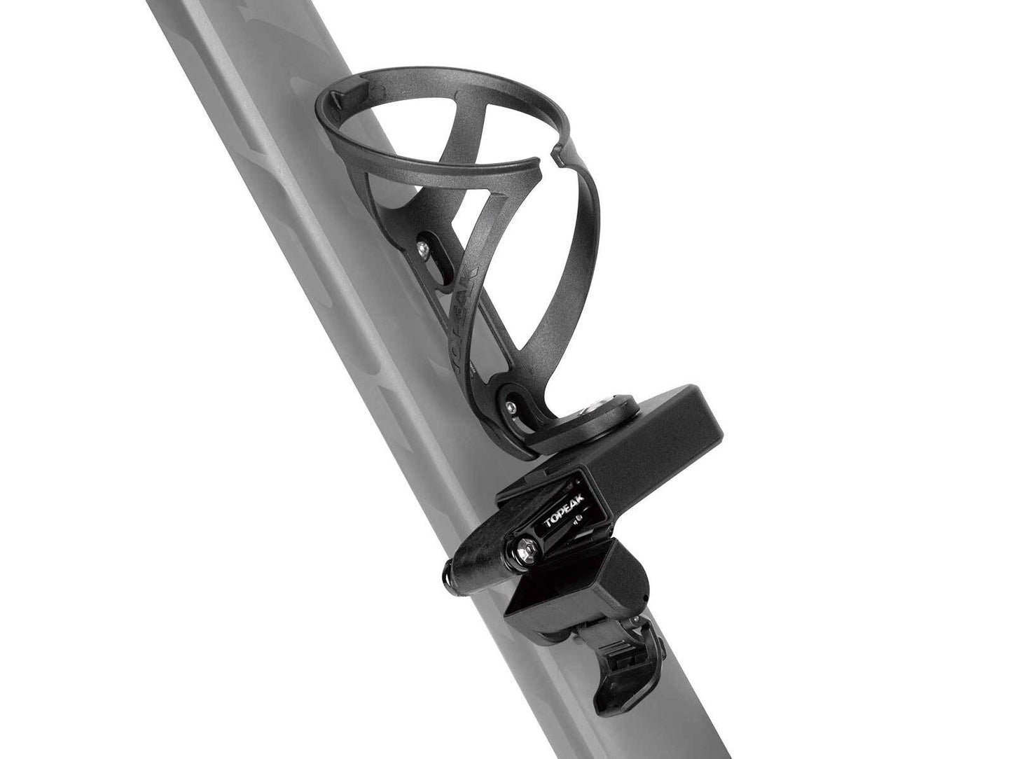 Topeak Ninjamaster + Toolbox T - 20 - D Byk Store