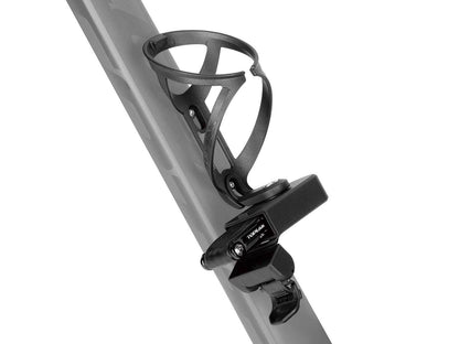 Topeak Ninjamaster + Toolbox T - 20 - D Byk Store