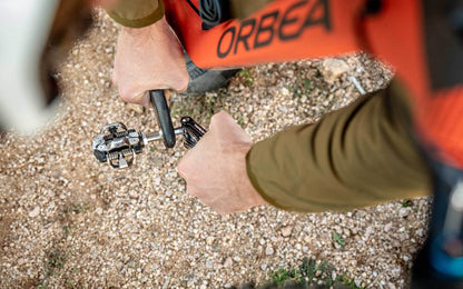 Topeak Ninjamaster + Toolbox T - 20 - D Byk Store