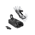 Topeak Ninjamaster + Toolbox T - 20 - D Byk Store