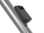 Topeak Ninjamaster + Toolbox T - 20 - D Byk Store