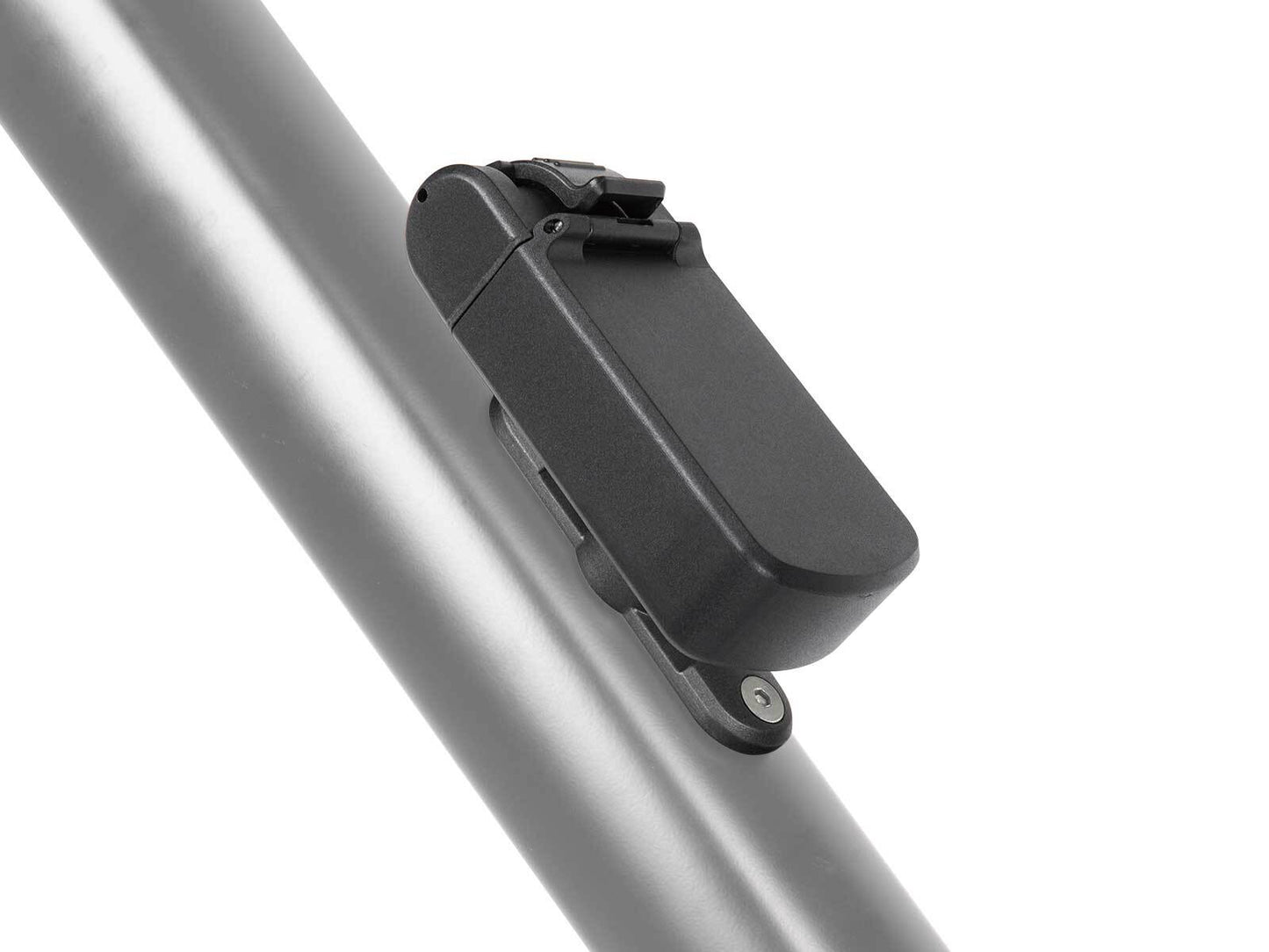 Topeak Ninjamaster + Toolbox T - 20 - D Byk Store