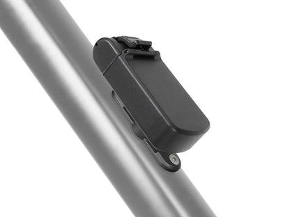 Topeak Ninjamaster + Toolbox T - 20 - D Byk Store