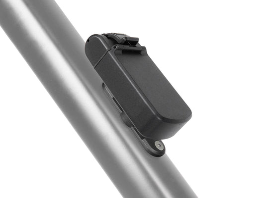 Topeak Ninjamaster + Toolbox T - 20 - D Byk Store
