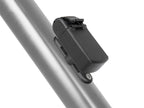 Topeak Ninjamaster + Toolbox T - 8 - D Byk Store