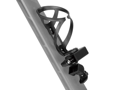 Topeak Ninjamaster + Toolbox T - 8 - D Byk Store