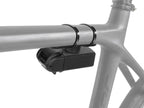 Topeak Ninjamaster + Toolbox T - 8 - D Byk Store