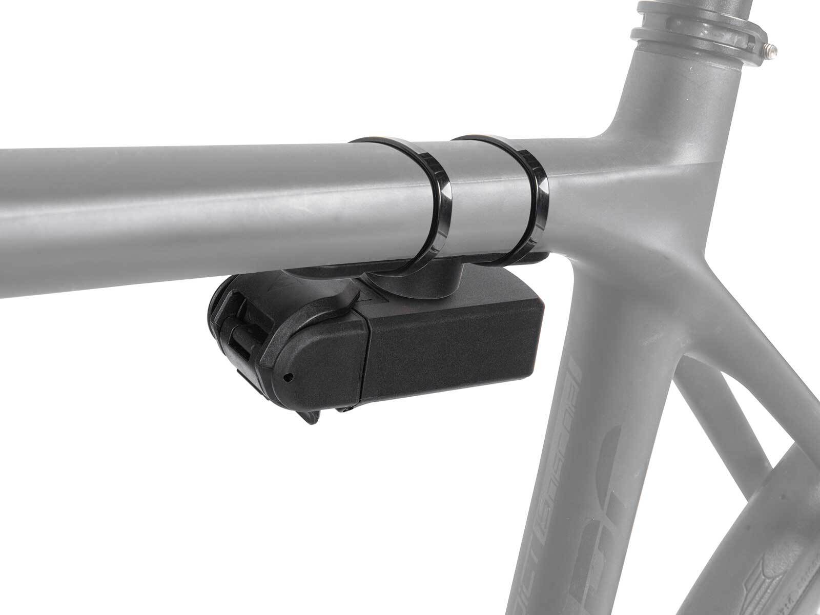 Topeak Ninjamaster + Toolbox T - 8 - D Byk Store