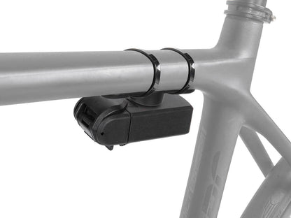 Topeak Ninjamaster + Toolbox T - 8 - D Byk Store