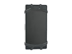 Topeak OMNI RIDECASE® - D Byk Store