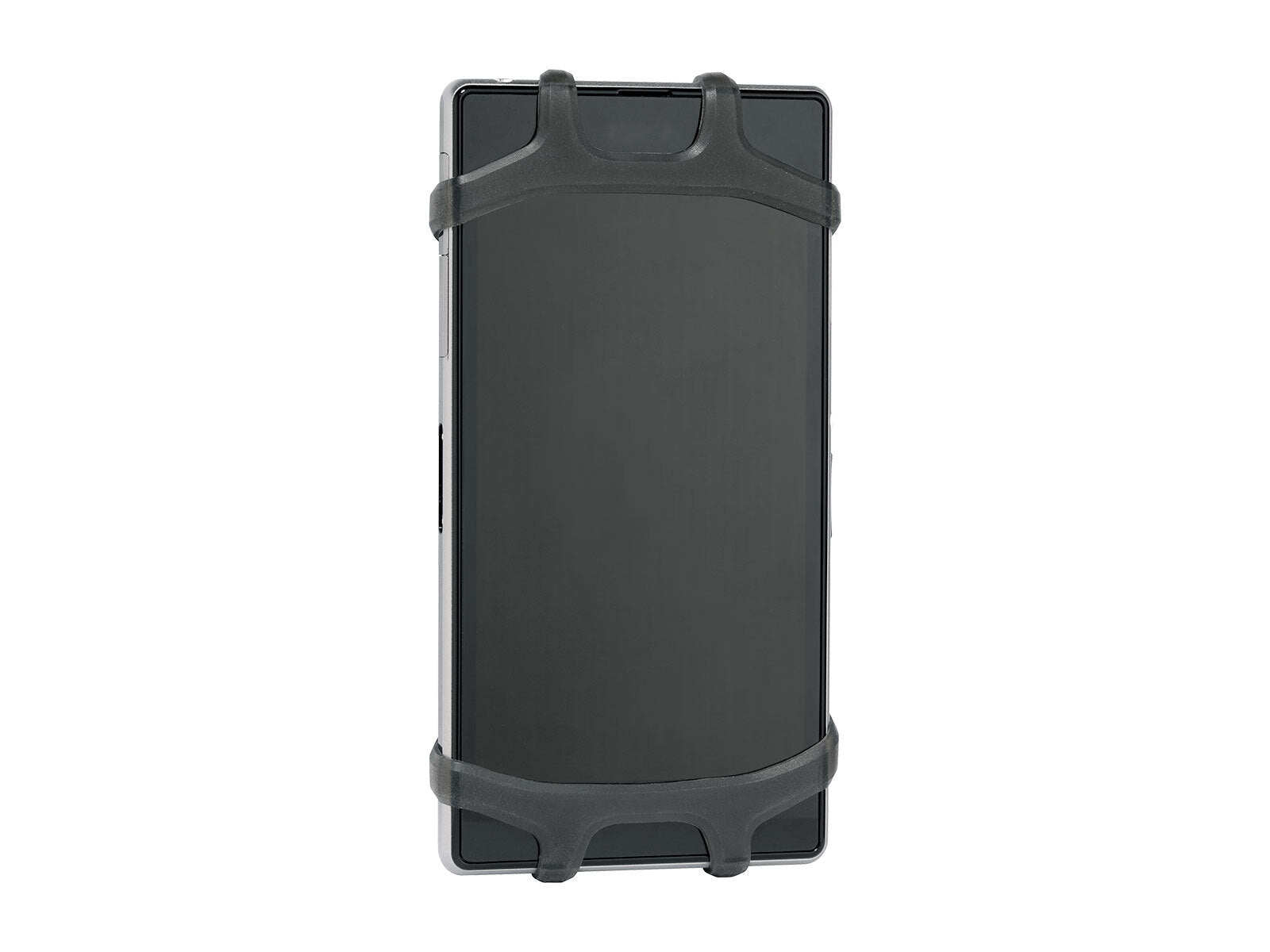 Topeak OMNI RIDECASE® - D Byk Store