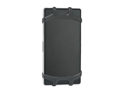 Topeak OMNI RIDECASE® - D Byk Store